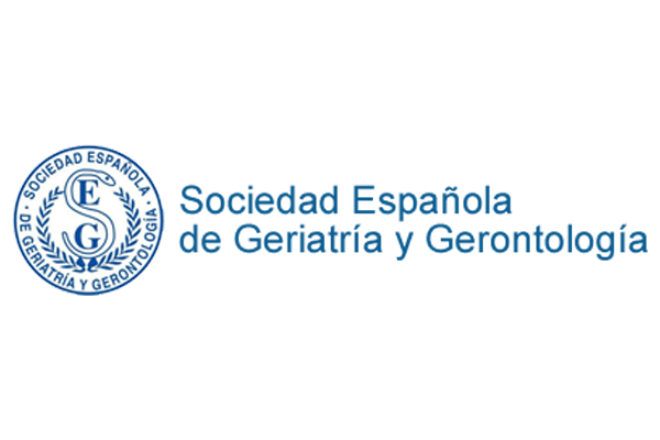 logo-sociedad-espanola-geriatria