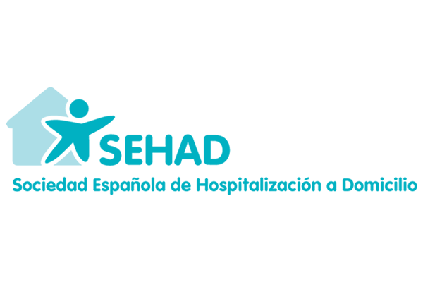 sehad-logo