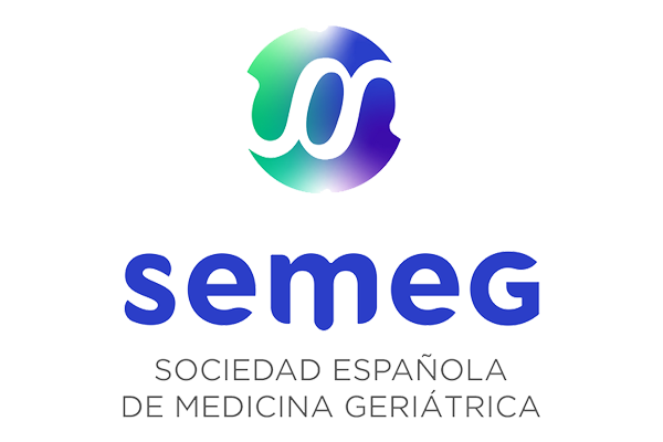 semeg-logo