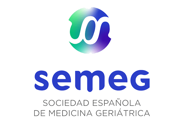 semeg-logo