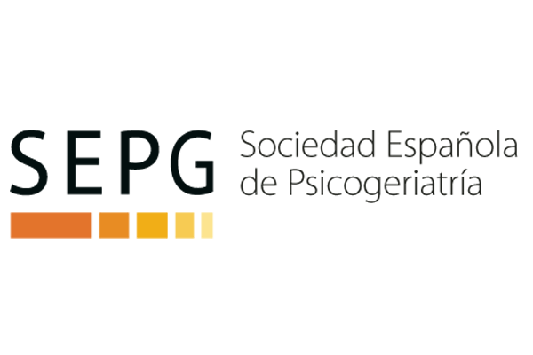 sociedad-psicogeriatria